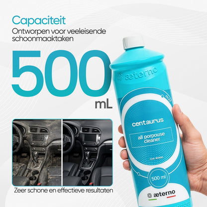 Aeterno Centaurus All Purpose Cleaner