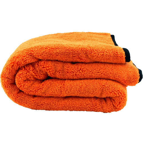 DC-02 Drying Towel