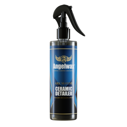 Ark Marine Ceramic Detailer