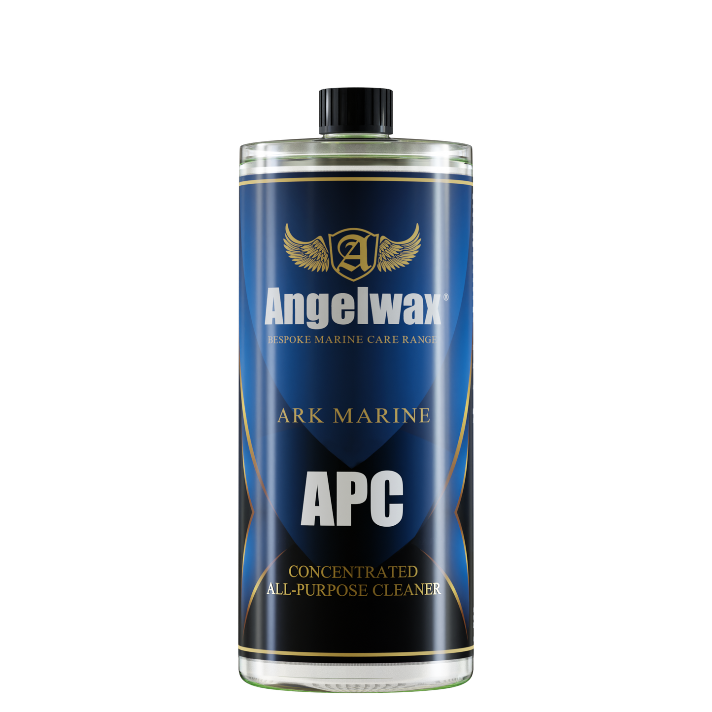 Ark Marine APC - Concentrate